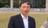 TS Hoàng Ngọc Vinh