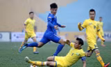 Ảnh minh hoạ: Internet