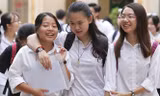 Học viện Báo chí và Tuyên truyền công bố điểm chuẩn
