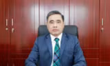 Bộ Nông nghiệp và Phát triển nông thôn có tân Thứ trưởng