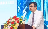 Ông Nguyễn Thanh Lâm giữ chức Thứ trưởng Bộ Thông tin và Truyền thông