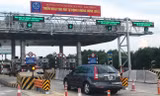 Thủ tướng chỉ đạo đảm bảo an toàn giao thông dịp nghỉ Lễ Quốc khánh