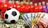 Cá độ bóng đá dịp World Cup 2022 diễn ra phức tạp, Thủ tướng yêu cầu đấu tranh, triệt phá