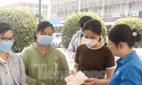 Thủ tướng yêu cầu hỗ trợ kịp thời người lao động bị mất việc làm