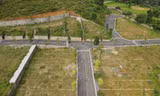 Kiểm soát huy động vốn của doanh nghiệp, ngăn 'phân lô, bán nền' đất đai trái phép 