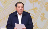 Bộ trưởng Nguyễn Văn Hùng: Thời hạn miễn thị thực quá ngắn, không phù hợp với khách quốc tế