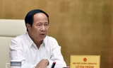 Quy hoạch Điện VIII: Giảm gần 2,3 triệu tỷ đồng phát triển nguồn, truyền dẫn