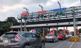 Đánh giá toàn diện vướng mắc các dự án BOT giao thông