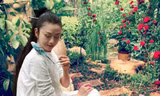3 “mỹ nhân không tuổi” chứng minh cuộc sống không có con vẫn hạnh phúc viên mãn