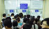 Bảo hiểm y tế - giải pháp bền vững trong chăm sóc sức khỏa cho người nhiễm HIV/AIDS