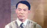 NSND Thanh Hải qua đời