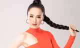 Tung tin sai sự thật, Angela Phương Trinh bị phạt 7,5 triệu đồng