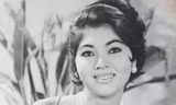 Lễ tang minh tinh Thẩm Thúy Hằng 