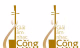 Lần đầu tiên trong lịch sử, Lễ trao giải Âm nhạc cống hiến được tiến hành online