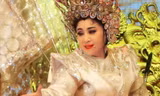 Bổ sung thêm 3 nghệ sỹ vào danh sách phong tặng NSND- NSƯT