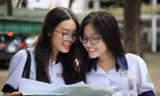 Thêm một trường sư phạm bỏ xét tuyển học bạ từ 2025