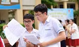 Trường Đại học Y Dược Hải Phòng điểm chuẩn cao nhất là 26