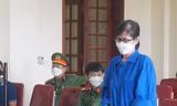 Dựng chuyện được thừa kế khối tài sản hàng trăm tỷ để lừa đảo