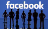 Hàng loạt hội nhóm tên tuổi trên Facebook bị hacker chiếm đoạt 