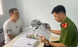 Công an Đà Nẵng phá đường dây cá độ qua mạng hơn 470 tỷ đồng