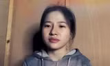 Võ Thị Diễm My. Ảnh: CA