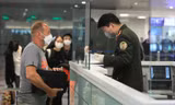 Cục Quản lý xuất, nhập cảnh thông tin về chính sách cấp thị thực hiện nay