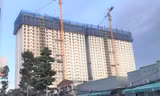 Đấu tố tại Dự án cao ốc Roxana Plaza: Đề nghị công an vào cuộc 