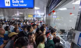 TPHCM chốt ngày khánh thành metro 1