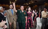 Lật tẩy thủ đoạn lừa đảo nghìn tỷ của Liên kết Việt