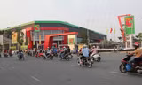 Vừa sở hữu Metro, tỷ phú Thái lại muốn mua Big C Việt Nam