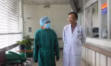 Những điều ít biết về ca ghép tim 'xuyên Việt' lần 2 