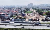 Đề xuất 2 phương án mới về quy hoạch, kế hoạch sử dụng đất cấp xã