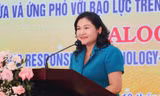 Không còn Bộ Lao động, các thứ trưởng được phân công về đâu? 