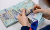 Quy định về lương tối thiểu khi bỏ huyện, sáp nhập tỉnh 