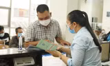 Rút bảo hiểm xã hội 1 lần, người lao động có thể ‘mất trắng’ lương hưu và loạt chế độ