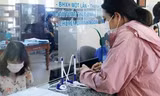 Thay đổi về nhận Bảo hiểm xã hội 1 lần từ 1/7