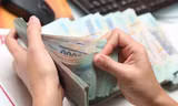 Mức lương tối thiểu cao nhất trước sáp nhập tỉnh thành