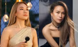 Mỹ Tâm quá chiều fan, cho ra mắt các ca khúc từng thể hiện trong "My Soul 1981"