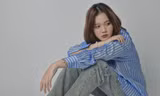 Chủ nhân bản hit TikTok "Phố Đã Lên Đèn" lần đầu chia sẻ lý do tách khỏi producer K-ICM