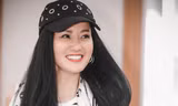Hồng Nhung: 'Nhớ mãi món quà của anh Trịnh Công Sơn'