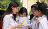 143 điểm thi tốt nghiệp THPT khu vực Hà Nội ở những đâu?