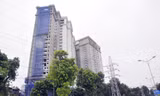 Sai phạm gần 4.000 tỷ đồng các dự án di dời nhà máy thành cao ốc