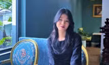 Nữ tân binh duy nhất ở Bạc Liêu lên đường nhập ngũ