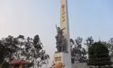 Di tích Truông Bồn (Mỹ Sơn, Đô Lương, Nghệ An)