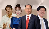 Tài sản của tỷ phú Việt Nam đến từ đâu