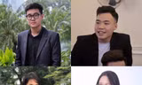 Dự án “Thời trang xanh” để bảo vệ môi trường