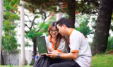 Những ngành ‘hot’ ở các trường đại học phía Nam thu hút thí sinh