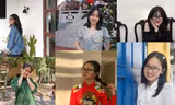 Tân sinh viên tìm nhà trọ: Điều gì cần ưu tiên hơn?
