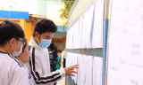 TP. HCM đã sẵn sàng cho kỳ thi tốt nghiệp THPT năm 2025