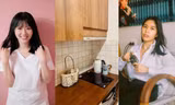 Sống tối giản để hạnh phúc